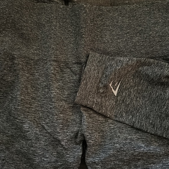 Hun shark never worn - Picture 2 of 2